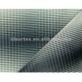 75D*75D Imitation Memory Fabric For Garment